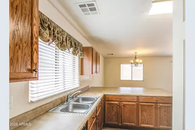 23934 W Desert Bloom Street, Buckeye, AZ 85326 - Photo 45