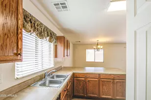23934 W Desert Bloom St, Buckeye, AZ 85326 - Photo 45