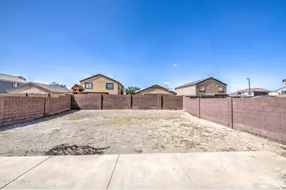 23934 W Desert Bloom Street, Buckeye, AZ 85326 - Photo 53
