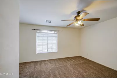 23934 W Desert Bloom Street, Buckeye, AZ 85326 - Photo 49