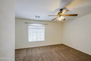 23934 W Desert Bloom St, Buckeye, AZ 85326 - Photo 49