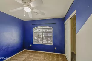 23934 W Desert Bloom St, Buckeye, AZ 85326 - Photo 33