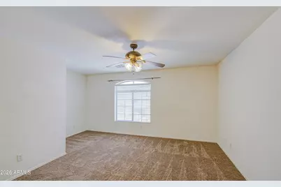 23934 W Desert Bloom Street, Buckeye, AZ 85326 - Photo 51
