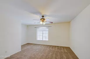23934 W Desert Bloom St, Buckeye, AZ 85326 - Photo 51