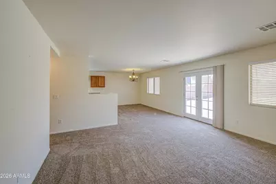 23934 W Desert Bloom Street, Buckeye, AZ 85326 - Photo 9