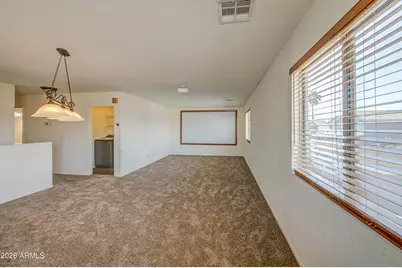 23934 W Desert Bloom Street, Buckeye, AZ 85326 - Photo 13