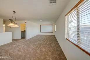 23934 W Desert Bloom St, Buckeye, AZ 85326 - Photo 13
