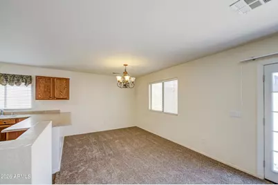 23934 W Desert Bloom Street, Buckeye, AZ 85326 - Photo 35