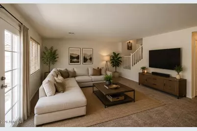 23934 W Desert Bloom Street, Buckeye, AZ 85326 - Photo 7