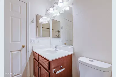 23934 W Desert Bloom Street, Buckeye, AZ 85326 - Photo 25