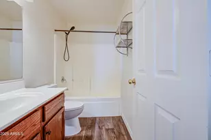23934 W Desert Bloom St, Buckeye, AZ 85326 - Photo 23