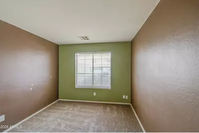 23934 W Desert Bloom Street, Buckeye, AZ 85326 - Photo 29