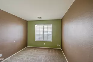23934 W Desert Bloom St, Buckeye, AZ 85326 - Photo 29