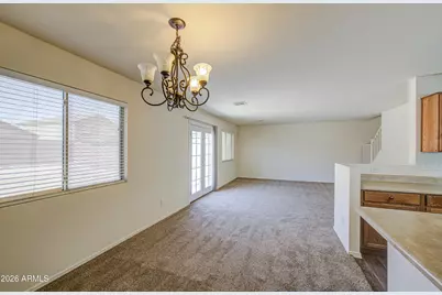 23934 W Desert Bloom Street, Buckeye, AZ 85326 - Photo 5