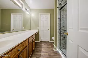 23934 W Desert Bloom St, Buckeye, AZ 85326 - Photo 19