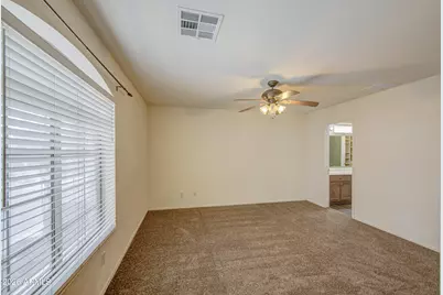 23934 W Desert Bloom Street, Buckeye, AZ 85326 - Photo 15