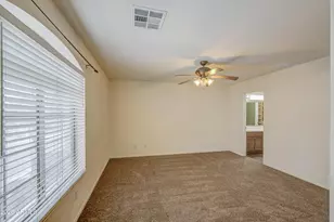 23934 W Desert Bloom St, Buckeye, AZ 85326 - Photo 15