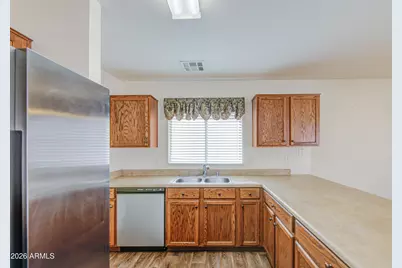 23934 W Desert Bloom Street, Buckeye, AZ 85326 - Photo 43