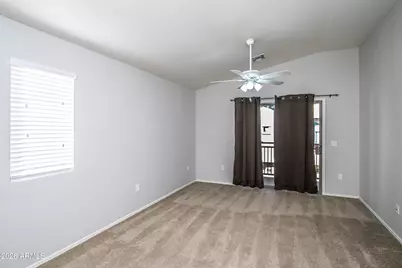 2401 E Rio Salado Parkway #Unit 1103, Tempe, AZ 85288 - Photo 15