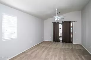 2401 E Rio Salado Pkwy, Tempe, AZ 85288 - Photo 15