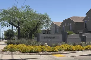 2401 E Rio Salado Pkwy, Tempe, AZ 85288 - Photo 1