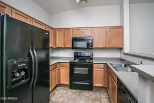 2401 E Rio Salado Pkwy, Tempe, AZ 85288 - Photo 5