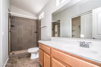 2401 E Rio Salado Parkway #Unit 1103, Tempe, AZ 85288 - Photo 17