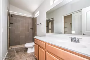 2401 E Rio Salado Pkwy, Tempe, AZ 85288 - Photo 17