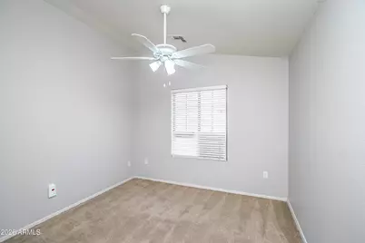 2401 E Rio Salado Parkway #Unit 1103, Tempe, AZ 85288 - Photo 21