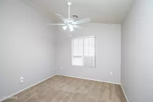 2401 E Rio Salado Pkwy, Tempe, AZ 85288 - Photo 21