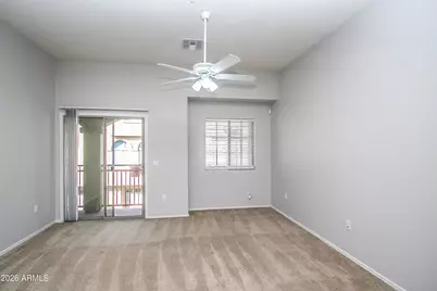 2401 E Rio Salado Parkway #1103, Tempe, AZ 85288 - Photo 13