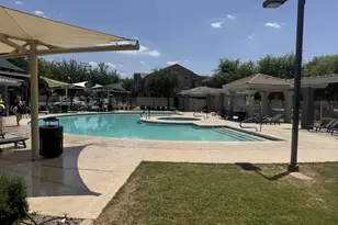 2401 E Rio Salado Pkwy, Tempe, AZ 85288 - Photo 3