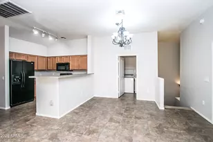 2401 E Rio Salado Pkwy, Tempe, AZ 85288 - Photo 7