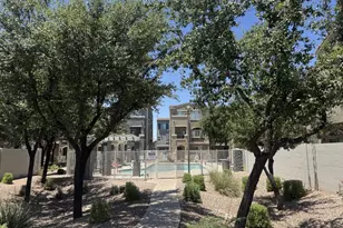 2401 E Rio Salado Pkwy, Tempe, AZ 85288 - Photo 31