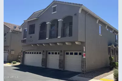 2401 E Rio Salado Parkway #1103, Tempe, AZ 85288 - Photo 5