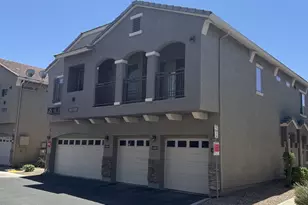 2401 E Rio Salado Pkwy, Tempe, AZ 85288 - Photo 5