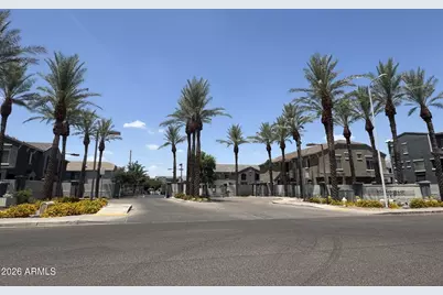 2401 E Rio Salado Parkway #1103, Tempe, AZ 85288 - Photo 3