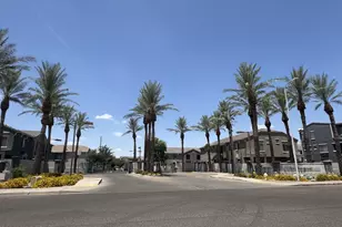 2401 E Rio Salado Pkwy, Tempe, AZ 85288 - Photo 3