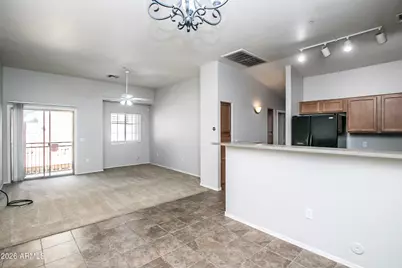2401 E Rio Salado Parkway #Unit 1103, Tempe, AZ 85288 - Photo 13