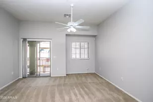 2401 E Rio Salado Pkwy, Tempe, AZ 85288 - Photo 9