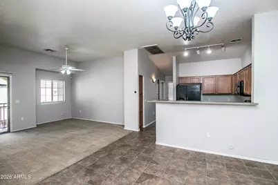 2401 E Rio Salado Parkway #Unit 1103, Tempe, AZ 85288 - Photo 11