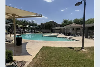 2401 E Rio Salado Parkway #1103, Tempe, AZ 85288 - Photo 7