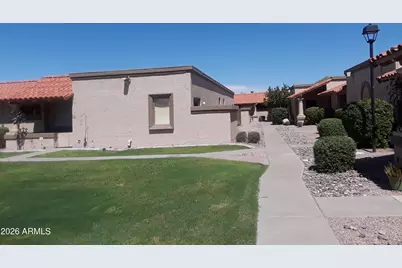 99 N Cooper Road #138, Chandler, AZ 85225 - Photo 7
