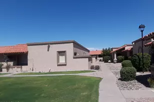 99 N Cooper Rd, Chandler, AZ 85225 - Photo 7
