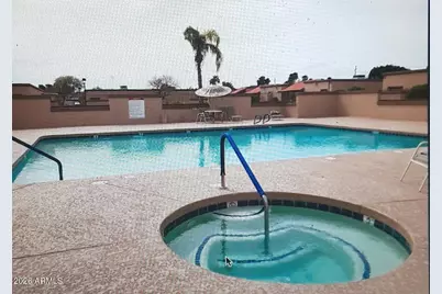 99 N Cooper Road #138, Chandler, AZ 85225 - Photo 11