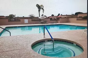 99 N Cooper Rd, Chandler, AZ 85225 - Photo 11