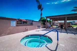 99 N Cooper Rd, Chandler, AZ 85225 - Photo 13