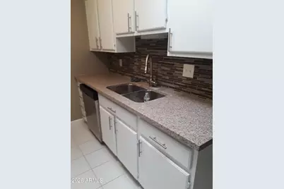99 N Cooper Road #138, Chandler, AZ 85225 - Photo 5