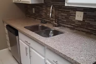 99 N Cooper Rd, Chandler, AZ 85225 - Photo 5