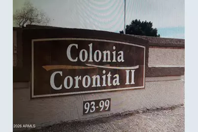 99 N Cooper Road #138, Chandler, AZ 85225 - Photo 9